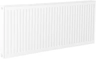 Grzejniki pokojowe - Unique+ Grzejnik stalowy C22 60 x 160 cm - miniaturka - grafika 1
