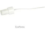 Kosmetyczne akcesoria jednorazowe - Atomizer do butelki 24/410 - miniaturka - grafika 1