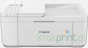 Canon PIXMA TR4651 - Urządzenia wielofunkcyjne - miniaturka - grafika 2