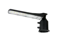 Pozostałe oświetlenie - Lampa uliczna 50W 4000K LED Line FLAMINGO - miniaturka - grafika 1