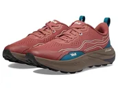 Buty trekkingowe damskie - Teva Damskie buty trekkingowe Trailwinder, Marsala/Acorn, 39 EU, Żołądź Marsala, 39 EU - miniaturka - grafika 1