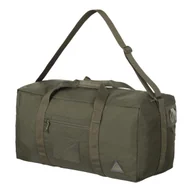 Odzież taktyczna i umundurowanie - Torba Transportowa Direct Action - Mała - Cordura - Ranger Green - miniaturka - grafika 1