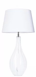 4concepts Lampa stołowa MODENA 4Concept L036089230 - Lampy stojące - miniaturka - grafika 1