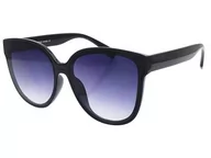 Okulary przeciwsłoneczne - Okulary przeciwsłoneczne damskie cieniowane Prius PR xV19 C - miniaturka - grafika 1