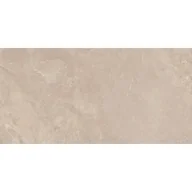 Płytki ceramiczne - Mexen Rafael Beige gres szkliwiony rekt. G1, płytka podłogowo-ścienna 120 x 60 cm, mat - TL324-120-060-03 - miniaturka - grafika 1