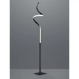 RL Course Podłogowa RL R42051132 - Lampy stojące - miniaturka - grafika 1