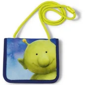 Akcesoria i dodatki do ubrań dla dzieci - Nici PROMO Torebka 40757 Q Pootle 13cmx10cm p3 - miniaturka - grafika 1