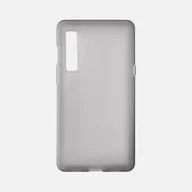 Etui do czytników e-book - Etui transparentne do Onyx Boox Palma 2 ciemne - miniaturka - grafika 1