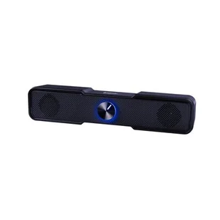 Soundbar komputerowy DEFENDER Z12 2.0 - Głośniki komputerowe - miniaturka - grafika 1