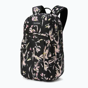 Plecak miejski Dakine Class 25 l midnight blooms WYSYŁKA W 24H 30 DNI NA ZWROT - Plecaki - miniaturka - grafika 1