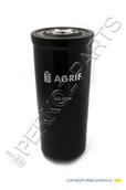 Części i akcesoria do maszyn rolniczych - FILTR HYDRAULIKI AGRIF AG1039 - AT129775 - 84226263 - miniaturka - grafika 1