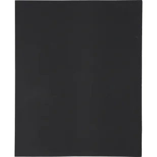 Arkusz wodoodporny 230 x 280 mm P1500 KRAFTLINE PRO - Materiały ścierne - miniaturka - grafika 1
