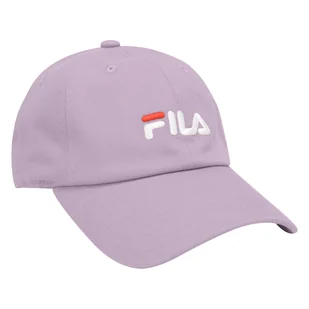 BANGIL - Czapki damskie - miniaturka - grafika 1