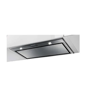 Faber INCA LUX 2.0 EV8 X KL 70 (305.0621.945) - Okapy kuchenne - miniaturka - grafika 1