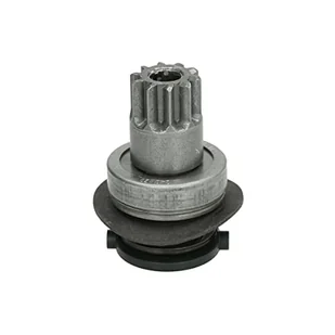 BOSCH Sprzęgło jednokierunkowe, rozrusznik 1 006 210 141 - Silnik - akcesoria - miniaturka - grafika 1