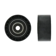 Rolki i napinacze - SKF VKM 24210 ROLKA PROWADZĄCA FORD ESCORT/ORION/FIESTA/MONDEO - miniaturka - grafika 1