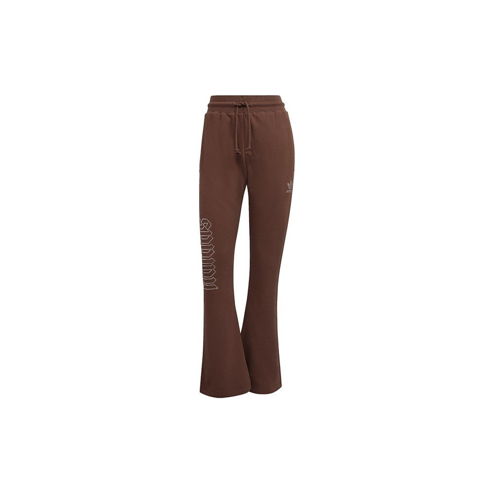 Open Hem TP