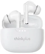 Słuchawki - Lenovo LP3 Pro TWS - miniaturka - grafika 1