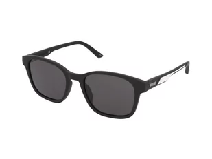 Puma PU0385S 001 - Okulary przeciwsłoneczne - miniaturka - grafika 1