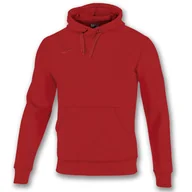 Bluzy sportowe męskie - Bluza sporotwa męska Joma Boy Atenas II - miniaturka - grafika 1