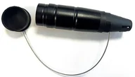 Kable - Vivolink PROHDMIOP-COVER kabel HDMI - miniaturka - grafika 1
