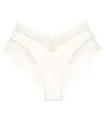 Majtki damskie - Majtki damskie Lift Smart Bandeau Maxi-S - miniaturka - grafika 1