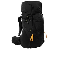 Plecaki - The North Face Terra 55 > 0A3GA6KX71 - miniaturka - grafika 1