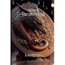 Lazarus - Fantasy - miniaturka - grafika 1