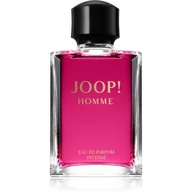Wody i perfumy męskie - JOOP! Homme Eau de Parfum Intense woda perfumowana intense dla mężczyzn 125 ml - miniaturka - grafika 1