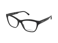 Okulary korekcyjne, oprawki, szkła - Emporio Armani EA3193 5875 - miniaturka - grafika 1