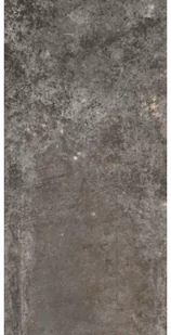 Płytka Gresowa Magneto Carbon 120x60x0,8 cm - Płytki ceramiczne - miniaturka - grafika 1