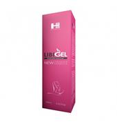 Kosmetyki erotyczne - Sexual Health Series Sexual Health Series LibiGel 100ml - żel na libido  << DYSKRETNIE   |   DOSTAWA 24h   |   WALENTYNKI -40% - miniaturka - grafika 1