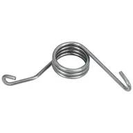 Układ hamulcowy - akcesoria - Sprężyna zacisku hamulcowego QUICK BRAKE 18115 1130501 - miniaturka - grafika 1