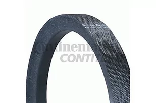 CONTITECH Pasek klinowy 17X1060Li - Rolki i napinacze - miniaturka - grafika 1