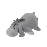 Figurki dla dzieci - Banpresto Disney Character Eeyore (Bandai 85648) - miniaturka - grafika 1