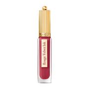 Szminki - Bourjois Rouge Velvet Ink 15 - szminka do ust 3,5ml - miniaturka - grafika 1