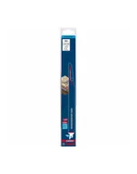 Brzeszczoty - Bosch Expert reciprocating saw blade 'Wood with Metal Demolition' S 1267 XHM - miniaturka - grafika 1