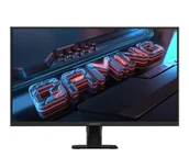Monitory - Gigabyte GS27FA - miniaturka - grafika 1