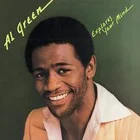 Soul - Al Green Explores Your Mind (vinyl) - miniaturka - grafika 1