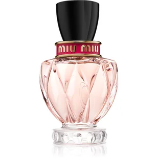 Miu Miu Twist EDP 50 ml - Wody i perfumy damskie - miniaturka - grafika 1
