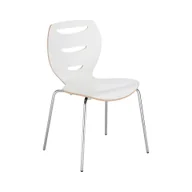 Krzesła - Krzesło Alani Nowy Styl - miniaturka - grafika 1