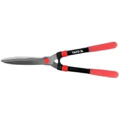 Nożyce i noże - Yato nożyce do żywopłotu 520mm - 8821 (YT-8821) - miniaturka - grafika 1