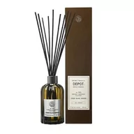 Zapachy do domu - Depot No. 903, dyfuzor zapachowy, Fresh Black Pepper, 200ml - miniaturka - grafika 1