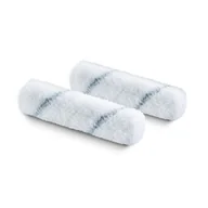 Pędzle i wałki - Wkład malarski Nylonplus Mini do farb olejnych 2x10 cm HARDY - miniaturka - grafika 1