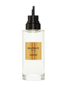 Balmain Beauty Carbone Refill - Wody i perfumy damskie - miniaturka - grafika 1