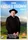 Father Brown: Season 9