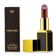 Szminki - Tom Ford Beauty Lip Color - miniaturka - grafika 1