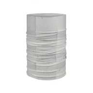 Czapki i chusty sportowe męskie - Chusta wielofunkcyjna Buff Original Ecostretch tifir ash - ONE SIZE - miniaturka - grafika 1