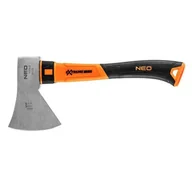 Siekiery - NEO Siekiera NEO 27-121 0.8 kg - miniaturka - grafika 1