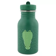 Shakery i bidony sportowe - Mr. Crocodile butelka-bidon  350ml - miniaturka - grafika 1